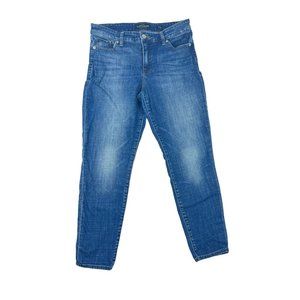 Lucky Brand Women's Jeans
